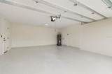 1137 54TH Avenue - Photo 37