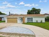 1137 54TH Avenue - Photo 38