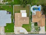1137 54TH Avenue - Photo 39