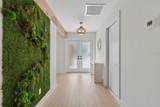 1137 54TH Avenue - Photo 4