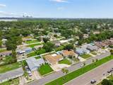 1137 54TH Avenue - Photo 40