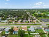 1137 54TH Avenue - Photo 41