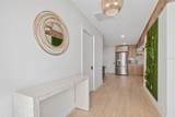 1137 54TH Avenue - Photo 5