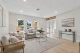 1137 54TH Avenue - Photo 7