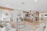 1137 54TH Avenue - Photo 8