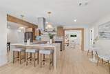 1137 54TH Avenue - Photo 9