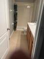 2121 Broadway View Avenue - Photo 11