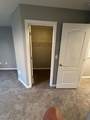 2121 Broadway View Avenue - Photo 12