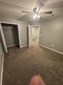 2121 Broadway View Avenue - Photo 13