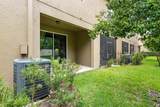 2121 Broadway View Avenue - Photo 14