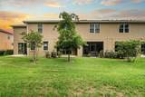 2121 Broadway View Avenue - Photo 15