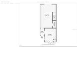 2121 Broadway View Avenue - Photo 17