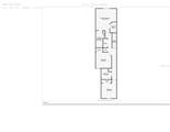 2121 Broadway View Avenue - Photo 18