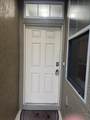 2121 Broadway View Avenue - Photo 2