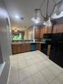 2121 Broadway View Avenue - Photo 3