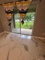 2121 Broadway View Avenue - Photo 4