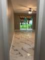 2121 Broadway View Avenue - Photo 5