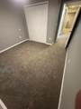 2121 Broadway View Avenue - Photo 6