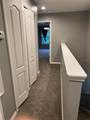 2121 Broadway View Avenue - Photo 7