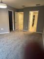 2121 Broadway View Avenue - Photo 8