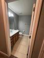 2121 Broadway View Avenue - Photo 9