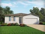 2896 Wild Olive Drive - Photo 1