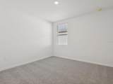 2896 Wild Olive Drive - Photo 10
