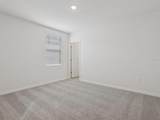 2896 Wild Olive Drive - Photo 11