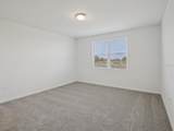 2896 Wild Olive Drive - Photo 12