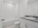 2896 Wild Olive Drive - Photo 13