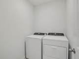 2896 Wild Olive Drive - Photo 14