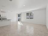 2896 Wild Olive Drive - Photo 2