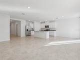 2896 Wild Olive Drive - Photo 3