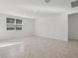 2896 Wild Olive Drive - Photo 4