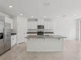 2896 Wild Olive Drive - Photo 5