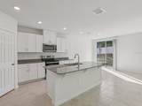 2896 Wild Olive Drive - Photo 6