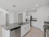 2896 Wild Olive Drive - Photo 7