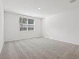 2896 Wild Olive Drive - Photo 8