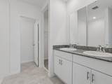 2896 Wild Olive Drive - Photo 9