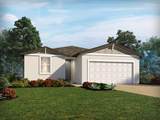 2880 Wild Olive Drive - Photo 1