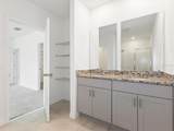 2880 Wild Olive Drive - Photo 10