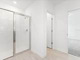 2880 Wild Olive Drive - Photo 11