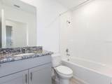 2880 Wild Olive Drive - Photo 12