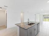 2880 Wild Olive Drive - Photo 2