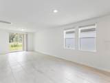 2880 Wild Olive Drive - Photo 3