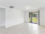 2880 Wild Olive Drive - Photo 4