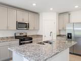 2880 Wild Olive Drive - Photo 5