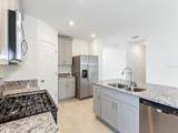 2880 Wild Olive Drive - Photo 6