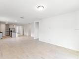 2880 Wild Olive Drive - Photo 8
