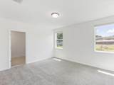 2880 Wild Olive Drive - Photo 9